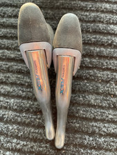 Shimano rsx bremshebel gebraucht kaufen  Weisendorf