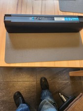 Giant energypak 625 gebraucht kaufen Giant energypak 625 gebraucht kaufen  Sundern (Sauerland)