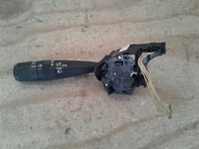Column switch classic for sale  San Diego