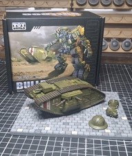 Transformers toyworld fs01 for sale  LEWES