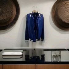 Herren bluson bomber gebraucht kaufen  Hamminkeln