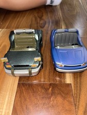 Vintage 2000 disneyland for sale  Ontario