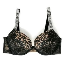Victoria secret rhinestone for sale  Bellevue