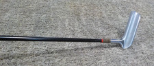 Vintage spalding hba for sale  Darien