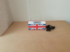 union jack radio for sale union jack radio for sale MITCHAM