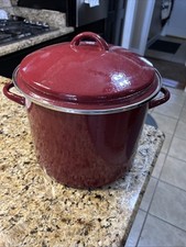 Paula deen large for sale  Cherryville