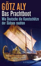 Prachtboot gebraucht kaufen  Berlin