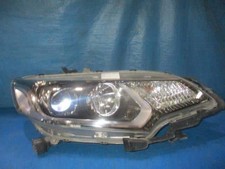 Farol direito HONDA Fit 2015 DAA-GP5 33100T5AJ31 [usado] [PA101899771] comprar usado  Enviando para Brazil