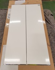 Tl2198 zehnder bla060033 for sale  BRADFORD