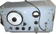 Rohde schwarz smlm gebraucht kaufen  Deutschland