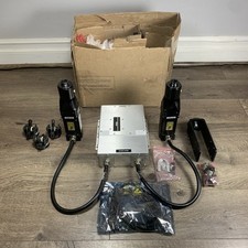 Box 4250i motion for sale  Los Angeles
