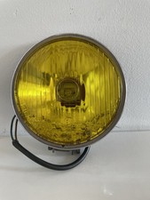 Fanale faro fendinebbia usato  Muggio
