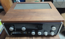 Mcintosh c26 preamplificatore usato  Spedire a Italy