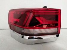 2021 2024 volkswagen for sale  Concord