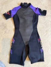 Women ski warm for sale  Petaluma