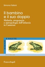 Bambino suo doppio. usato Bambino suo doppio. usato  Italia