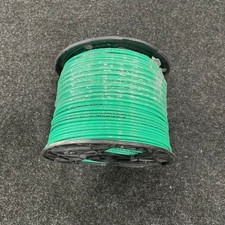 thhn wire for sale thhn wire for sale Salt Lake City