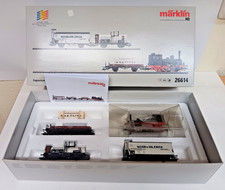 Märklin 800 jahre gebraucht kaufen Märklin 800 jahre gebraucht kaufen  Erftstadt
