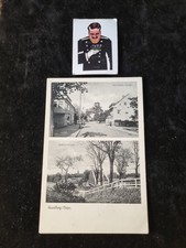 Haselberg stpreußen 1935 gebraucht kaufen  Herzfelde