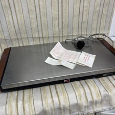 Ekco hawkins hot for sale  Shipping to Ireland