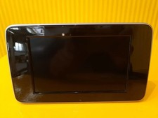 Mercedes W205 Oryginalny ekran Screen Schermo A2059026902 Oryginalny Używany  na sprzedaż  PL