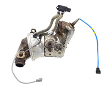 filtro antiparticolato renault usato filtro antiparticolato renault usato Italia