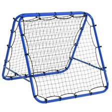 Homcom rete calcio usato  Assago