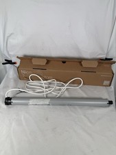tubular motor for sale  UK