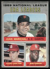 1970 topps 1969 for sale 1970 topps 1969 for sale  Columbus