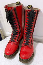 Dr. doc martens for sale  SOUTHAMPTON