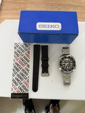 Seiko 6105-8110 “Captain Willard” mergulhador vintage década de 1970 comprar usado  Enviando para Brazil