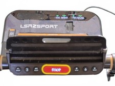 Lsazsport desk walking for sale  Carlsbad