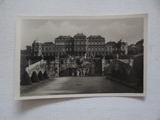 Wien schloss belvedere gebraucht kaufen  Neu-Ulm