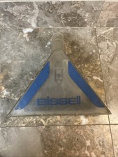 Bissel 1631 big for sale  Tracy