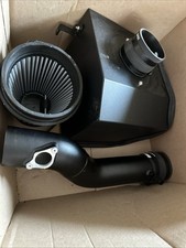 Blackhawk cold air for sale  Savannah