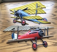 Vintage sexton homco for sale  Hibbing