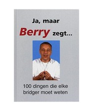 Maar berry zegt gebraucht kaufen  Trebbin