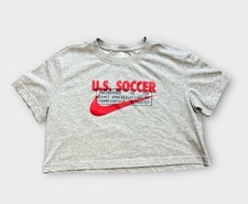 Nike soccer shirt for sale  Henderson