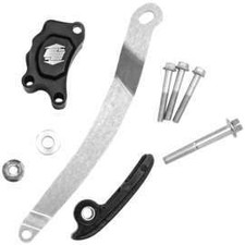 Enduro engineering clutch for sale  Loudon