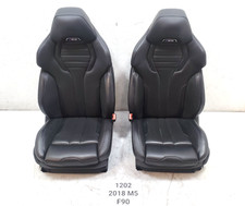 Oem bmw f90 for sale  Oceanside