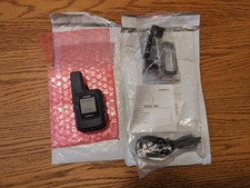 Garmin 010 n1879 for sale  West Chester