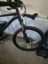 Carrera vengeance mens for sale Carrera vengeance mens for sale  BRADFORD