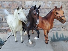 breyer collection for sale breyer collection for sale Berwyn