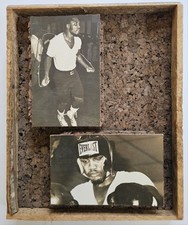 frame montage photo for sale frame montage photo for sale Barre