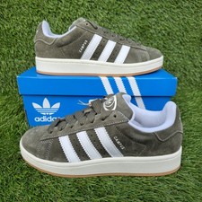 Adidas campus 80s for sale  SHEERNESS