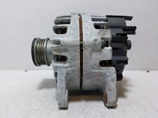 Alternador a gasolina 2019 DACIA SANDERO 1.0 231007582R comprar usado  Enviando para Brazil