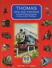 Thomas friends collection for sale  Montgomery