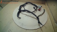 Batteriekabel kabelbaum 131103 gebraucht kaufen  Stolberg (Rhld.)