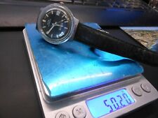 Kelton automatic bracelet d'occasion  Ajaccio-