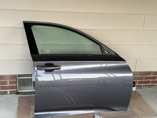 front door frame for sale  Cleveland